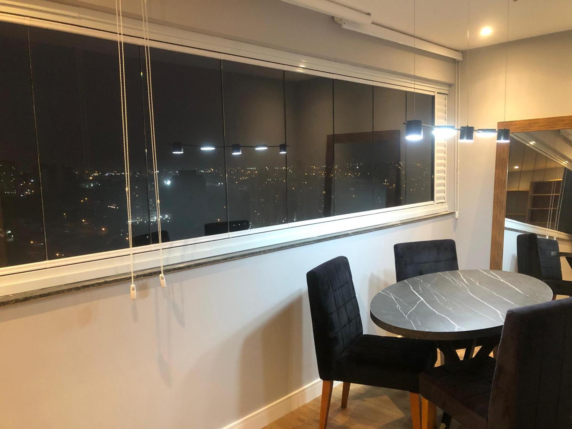 Flat Red Sorocaba- *